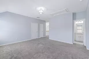 4709 Worchester Ln, McKinney, TX 75070 - Photo 23