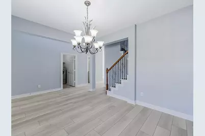 4709 Worchester Lane, McKinney, TX 75070 - Photo 9