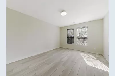 4709 Worchester Lane, McKinney, TX 75070 - Photo 13