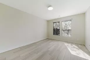 4709 Worchester Ln, McKinney, TX 75070 - Photo 13