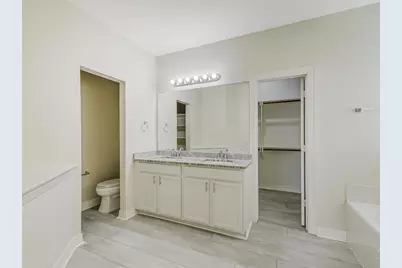 4709 Worchester Lane, McKinney, TX 75070 - Photo 15