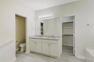 4709 Worchester Ln, McKinney, TX 75070 - Photo 15