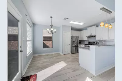 4709 Worchester Lane, McKinney, TX 75070 - Photo 3