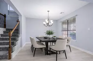 4709 Worchester Ln, McKinney, TX 75070 - Photo 5