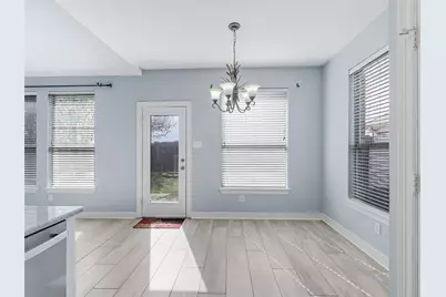 4709 Worchester Lane, McKinney, TX 75070 - Photo 11