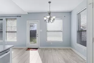 4709 Worchester Ln, McKinney, TX 75070 - Photo 11