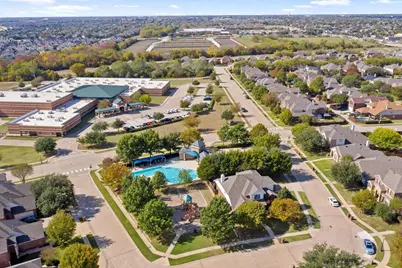 4709 Worchester Lane, McKinney, TX 75070 - Photo 33