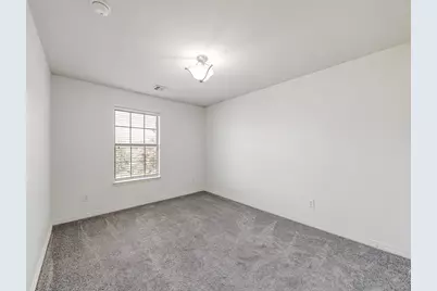 4709 Worchester Lane, McKinney, TX 75070 - Photo 27