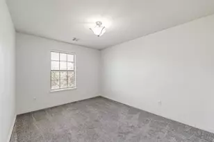 4709 Worchester Ln, McKinney, TX 75070 - Photo 27