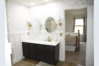 6440 Water Rapids Drive, Princeton, TX 75407 - Photo 17