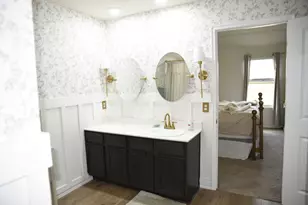 6440 Water Rpds Dr, Princeton, TX 75407 - Photo 17