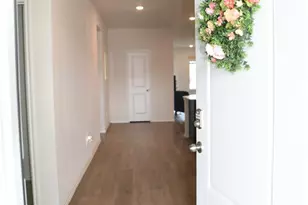 6440 Water Rpds Dr, Princeton, TX 75407 - Photo 7