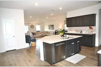 6440 Water Rapids Drive, Princeton, TX 75407 - Photo 5