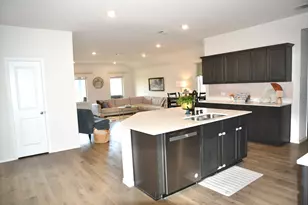 6440 Water Rpds Dr, Princeton, TX 75407 - Photo 5