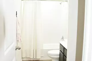 6440 Water Rpds Dr, Princeton, TX 75407 - Photo 11