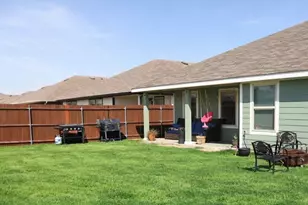 6440 Water Rpds Dr, Princeton, TX 75407 - Photo 13