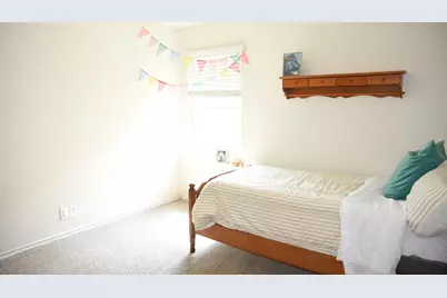 6440 Water Rapids Drive, Princeton, TX 75407 - Photo 9