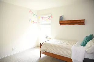 6440 Water Rpds Dr, Princeton, TX 75407 - Photo 9