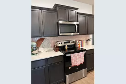 6440 Water Rapids Drive, Princeton, TX 75407 - Photo 3