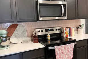 6440 Water Rpds Dr, Princeton, TX 75407 - Photo 3