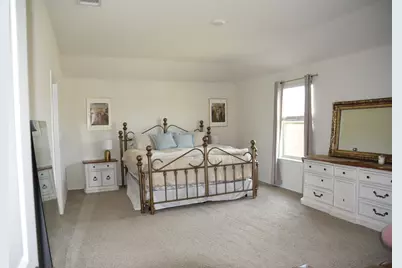 6440 Water Rapids Drive, Princeton, TX 75407 - Photo 15