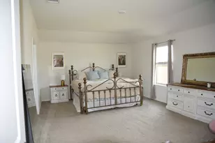 6440 Water Rpds Dr, Princeton, TX 75407 - Photo 15