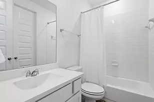 4105 Crossroads Ct, Oak Point, TX 75068 - Photo 23