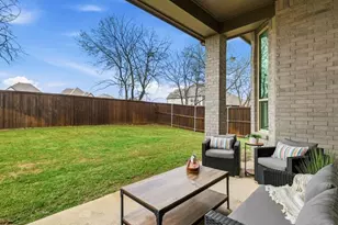 4105 Crossroads Ct, Oak Point, TX 75068 - Photo 35
