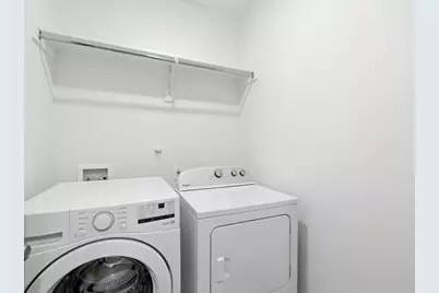 4105 Crossroads Court, Oak Point, TX 75068 - Photo 15