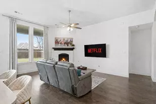 4105 Crossroads Ct, Oak Point, TX 75068 - Photo 9