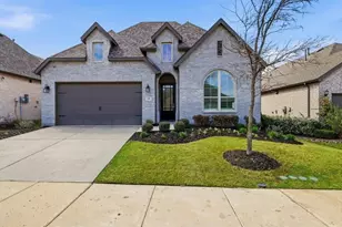 4105 Crossroads Ct, Oak Point, TX 75068 - Photo 1