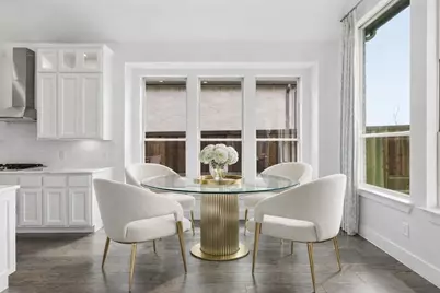 4105 Crossroads Court, Oak Point, TX 75068 - Photo 19