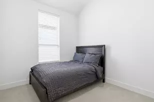 4105 Crossroads Ct, Oak Point, TX 75068 - Photo 21