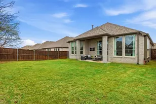 4105 Crossroads Ct, Oak Point, TX 75068 - Photo 33