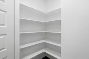 4105 Crossroads Ct, Oak Point, TX 75068 - Photo 31