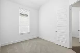 4105 Crossroads Ct, Oak Point, TX 75068 - Photo 19