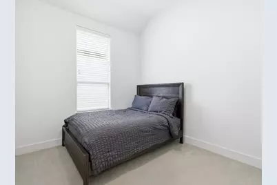 4105 Crossroads Court, Oak Point, TX 75068 - Photo 9