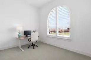 4105 Crossroads Ct, Oak Point, TX 75068 - Photo 17