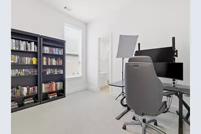 4105 Crossroads Court, Oak Point, TX 75068 - Photo 23