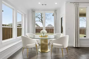 4105 Crossroads Ct, Oak Point, TX 75068 - Photo 15