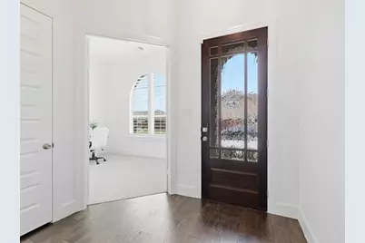 4105 Crossroads Court, Oak Point, TX 75068 - Photo 5