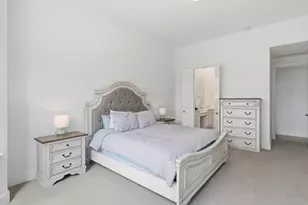 4105 Crossroads Ct, Oak Point, TX 75068 - Photo 25