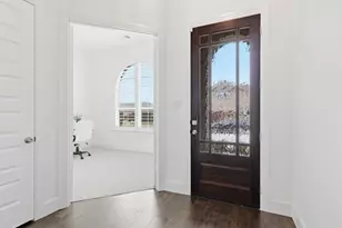 4105 Crossroads Ct, Oak Point, TX 75068 - Photo 7