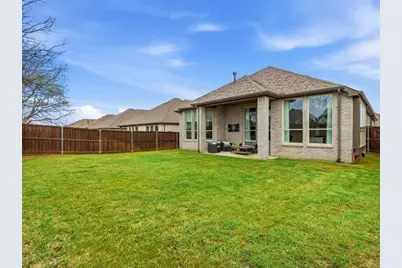 4105 Crossroads Court, Oak Point, TX 75068 - Photo 33