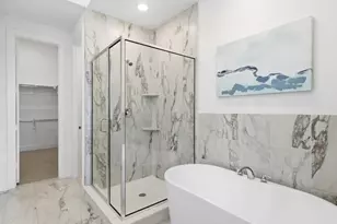 4105 Crossroads Ct, Oak Point, TX 75068 - Photo 29
