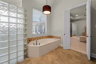 815 Cambridge Manor Ln, Coppell, TX 75019 - Photo 17