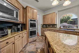 815 Cambridge Manor Ln, Coppell, TX 75019 - Photo 11