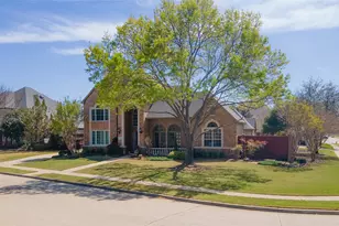 815 Cambridge Manor Ln, Coppell, TX 75019 - Photo 37