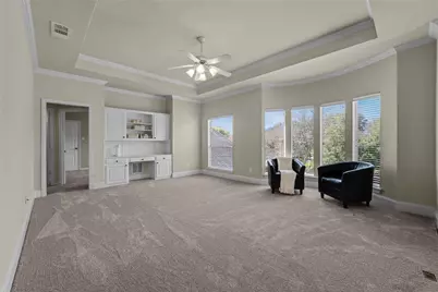 815 Cambridge Manor Lane, Coppell, TX 75019 - Photo 21