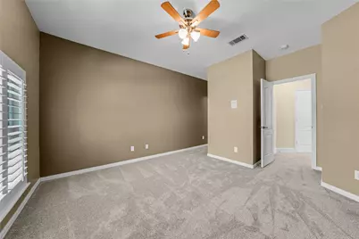 815 Cambridge Manor Lane, Coppell, TX 75019 - Photo 23